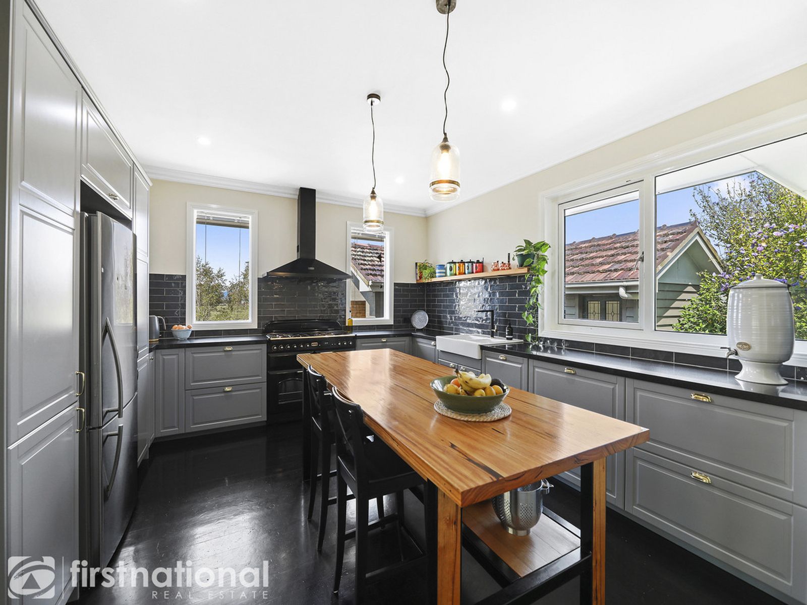 1430 Princes Highway, Yarragon, VIC 3823, Yarragon - Thumbnail 7