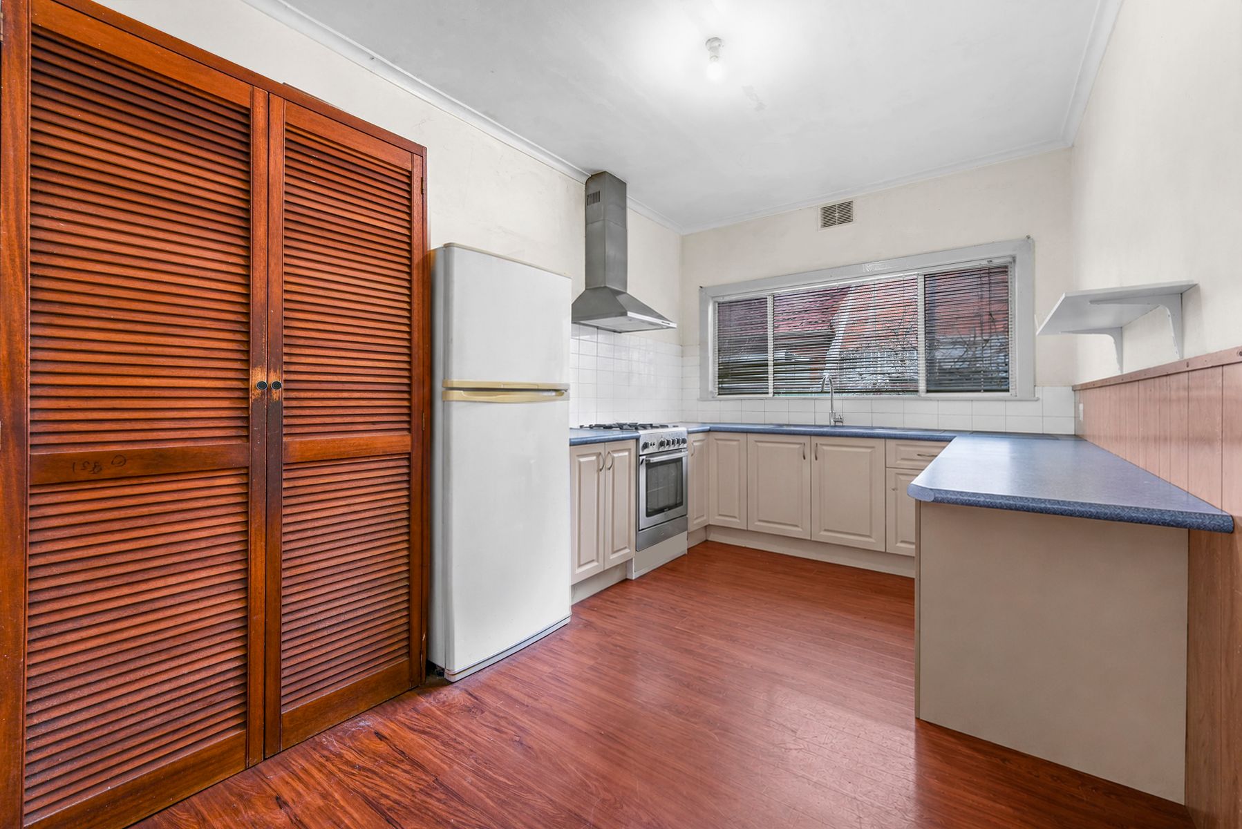 22 Lewis Street, Springvale, Springvale - Thumbnail 3