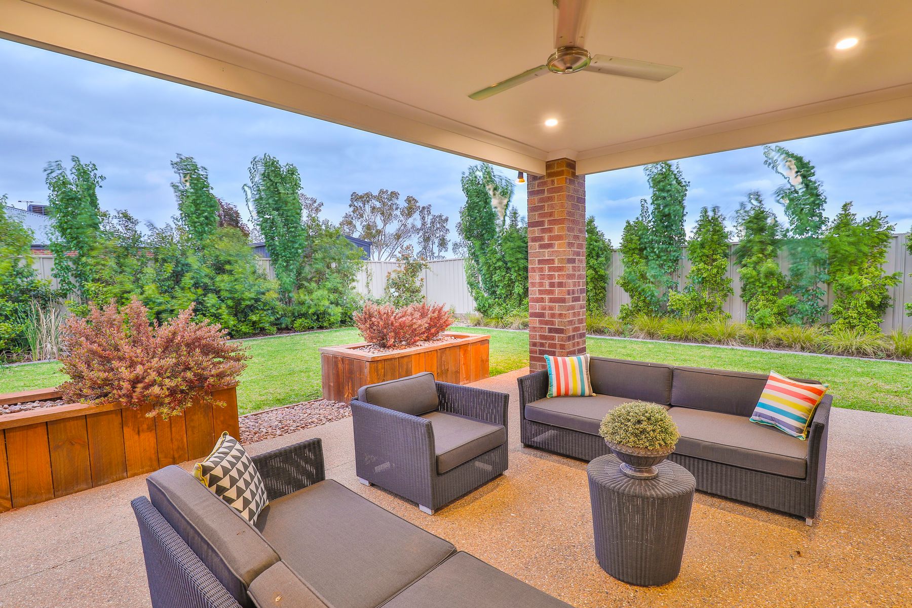 40 Sixteenth Street, Mildura - Thumbnail 3