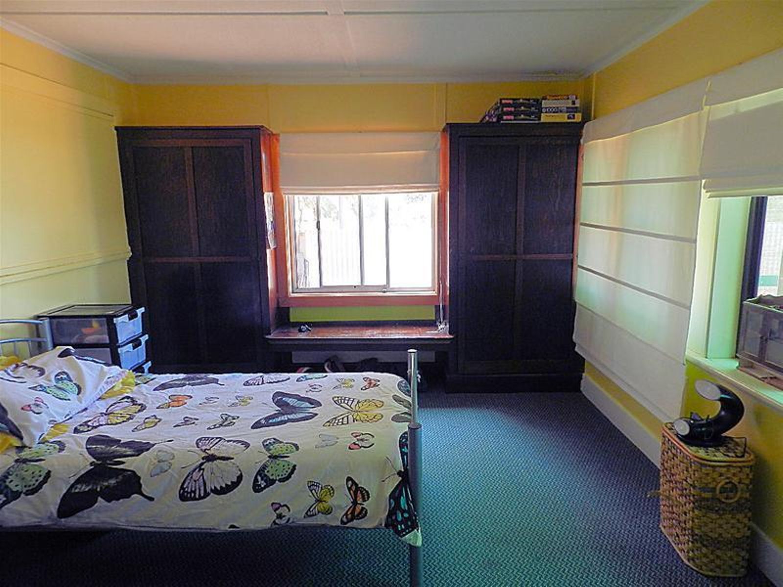 3058 Walnut Avenue, Mildura - Thumbnail 6