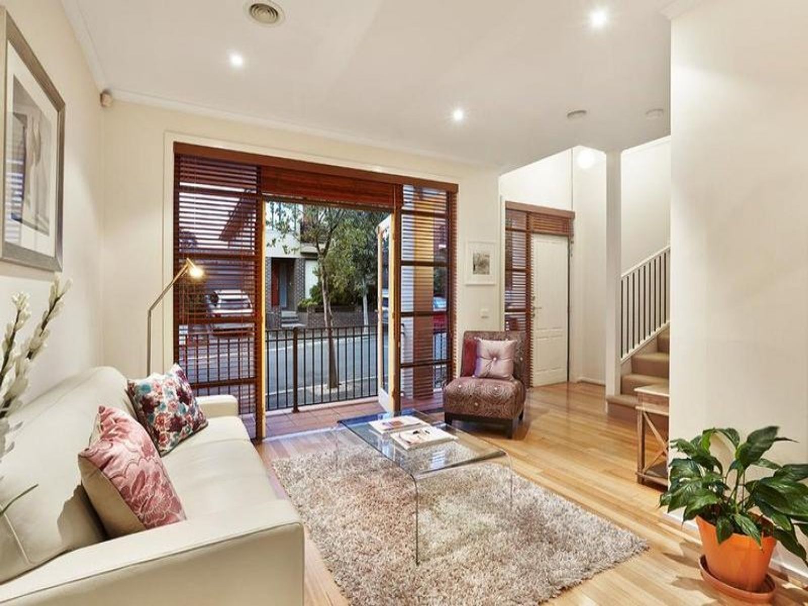 74 Newton Street, Kensington - Thumbnail 3