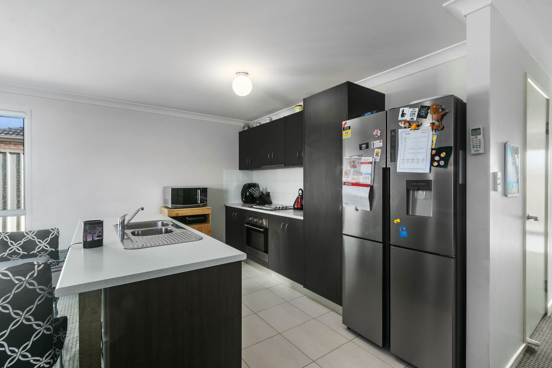 16 Schilling St, Kadina SA 5554, Kadina - Thumbnail 3