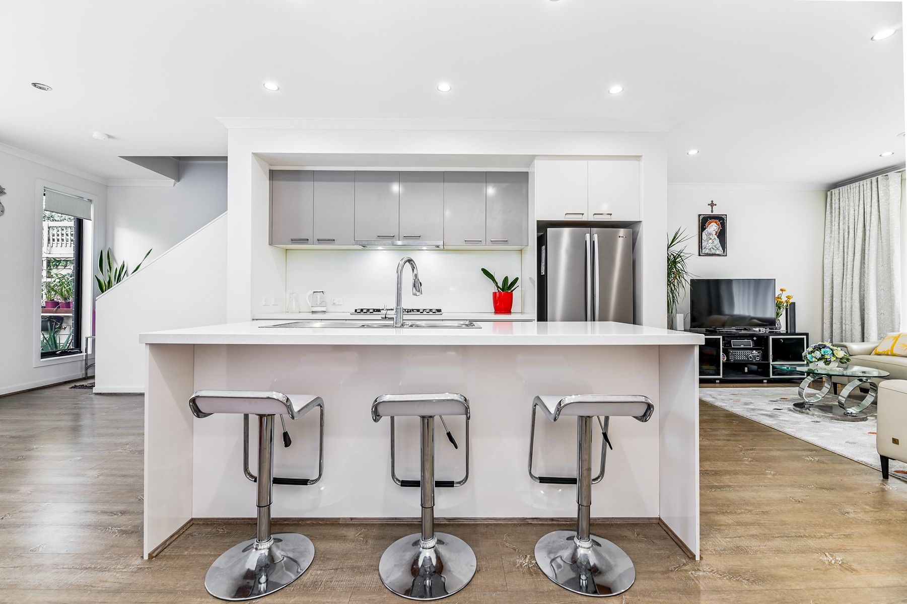 68 Quarter Circuit, Springvale, VIC 3171, Springvale - Thumbnail 3