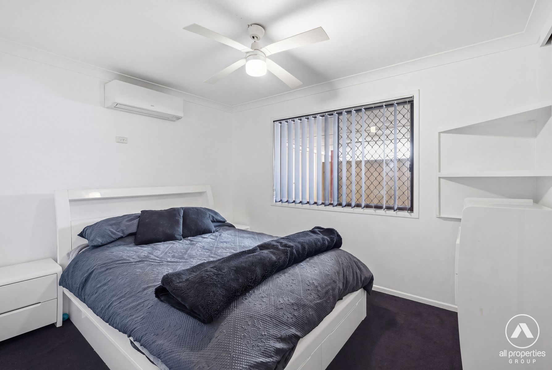 1 Grix Court, Crestmead QLD 4132, Crestmead - Thumbnail 8