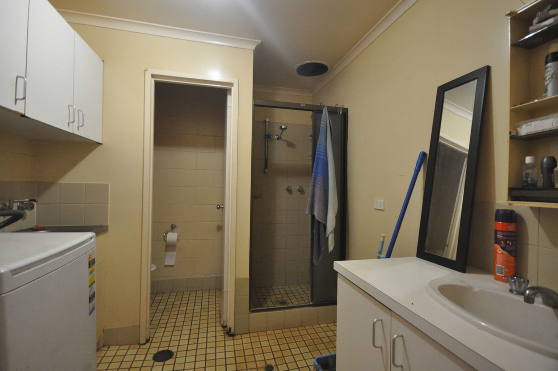 5B Yarrunga Crescent, South Hedland WA 6722, South Hedland - Thumbnail 8