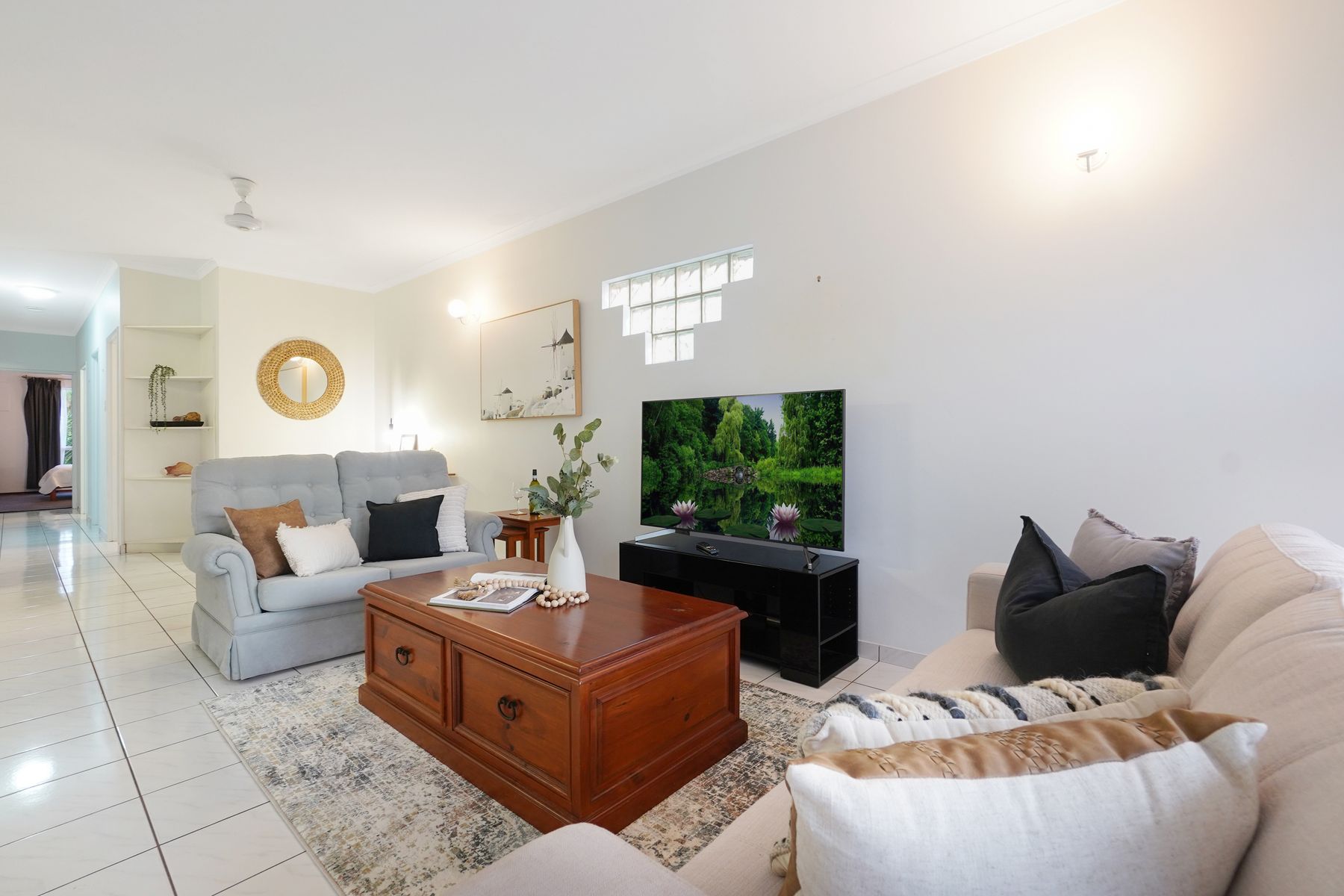 14/262 Casuarina Drive, Nightcliff NT 0810, Nightcliff - Thumbnail 6