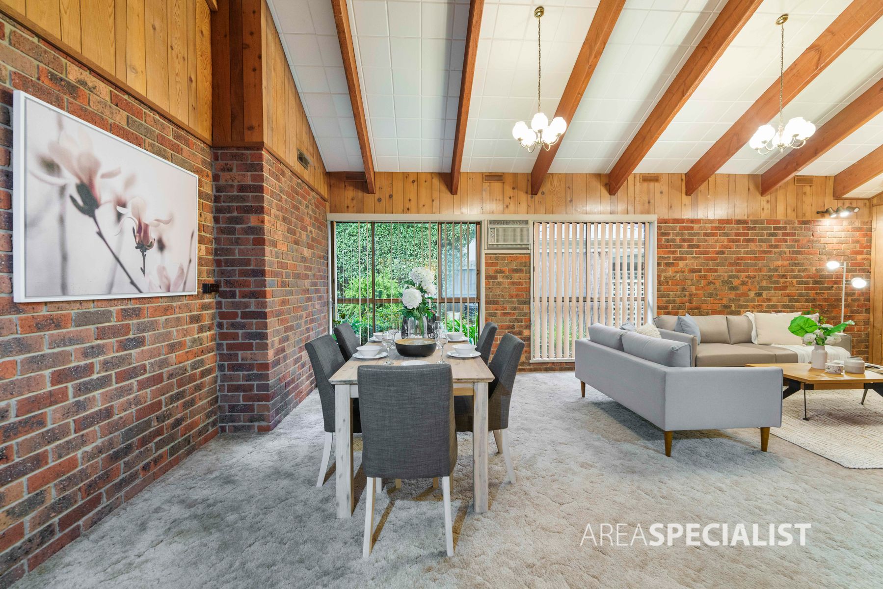 1 Northey Crescent, Hoppers Crossing VIC 3029, Hoppers Crossing - Thumbnail 7