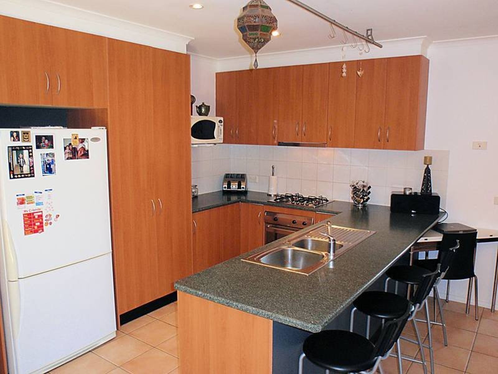 9 Hollywood Boulevard, Mildura - Thumbnail 5