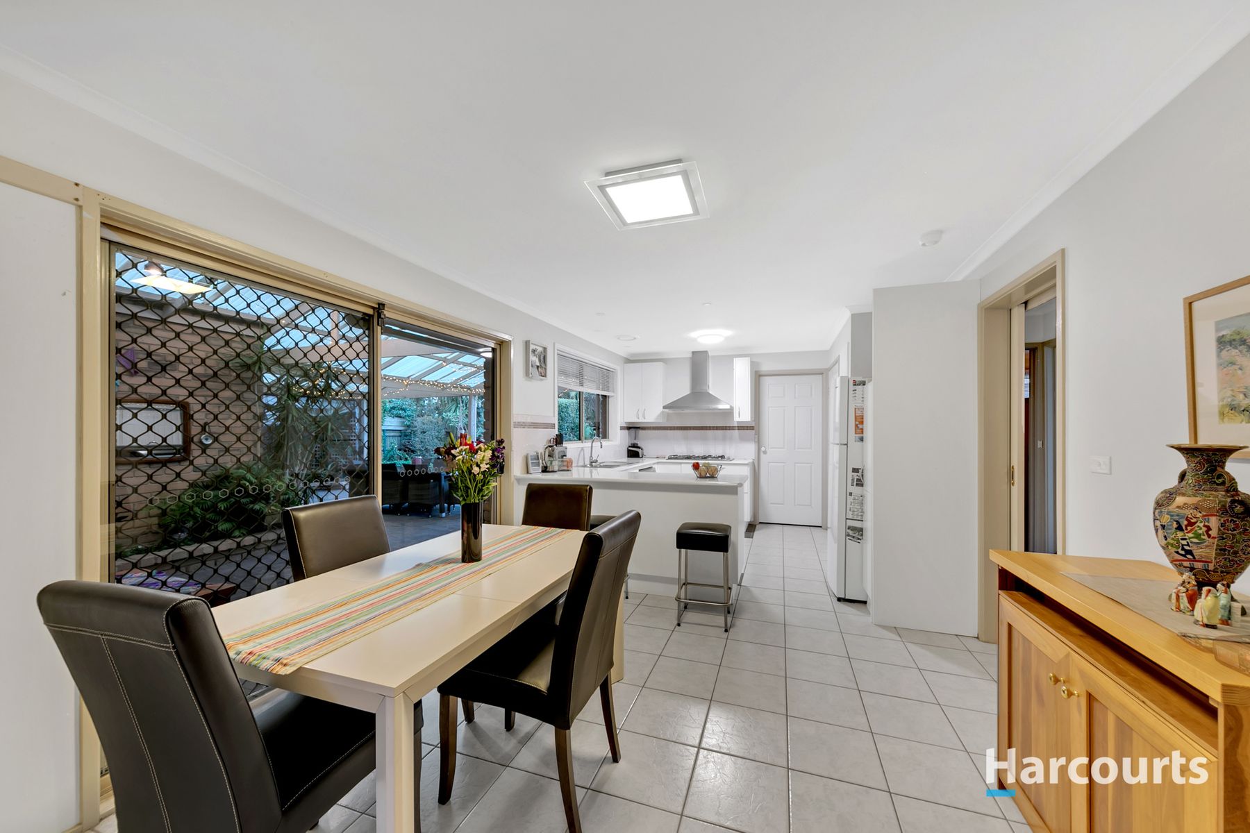 35 Shakespeare Drive, Delahey, VIC 3037, Delahey - Thumbnail 8