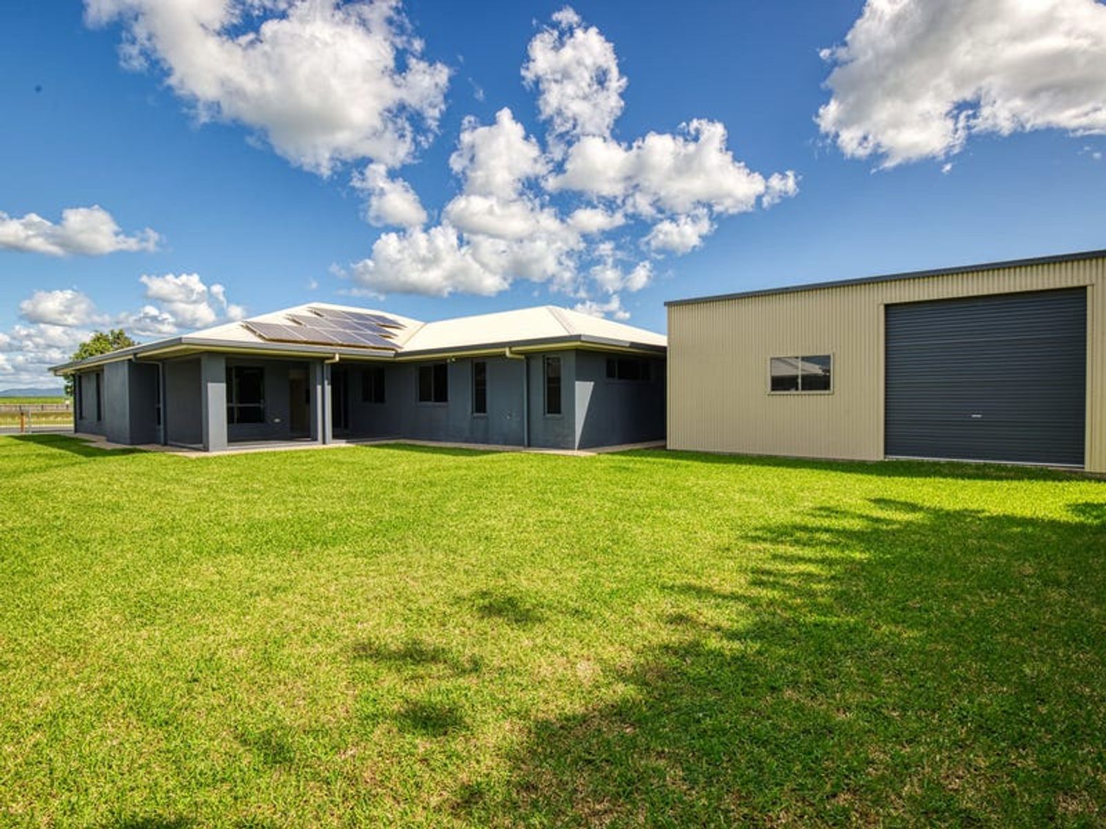 29 Treloar Place, Marian QLD 4753, Marian - Thumbnail 4