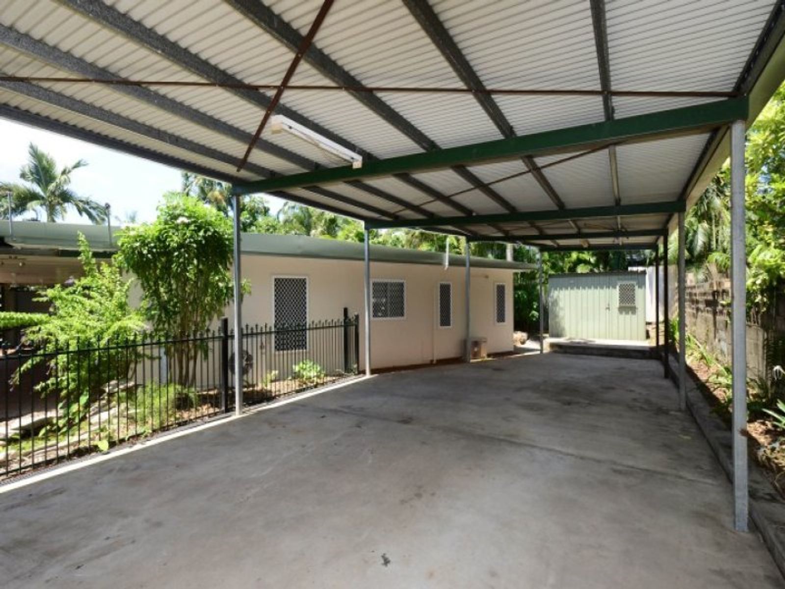 10 Dowdy Street, Millner NT 0810, Millner - Thumbnail 3
