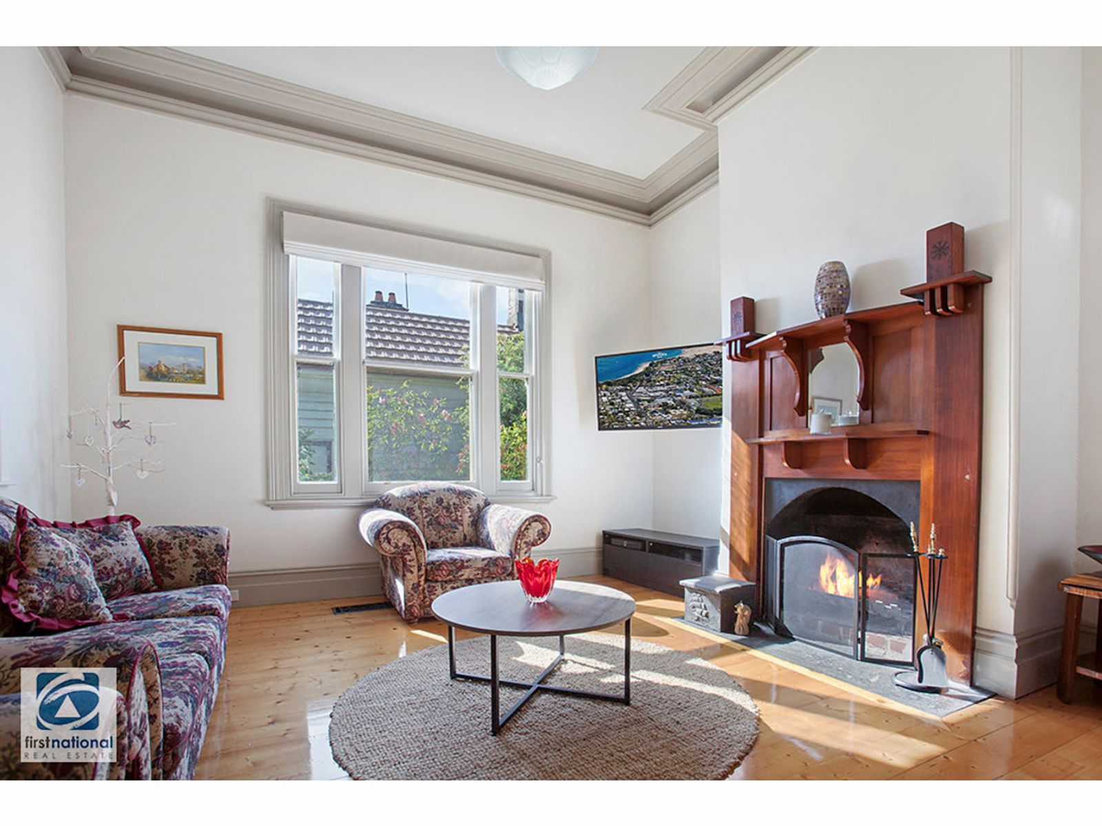 23 Albert Street, Warragul, VIC 3820, Warragul - Thumbnail 3