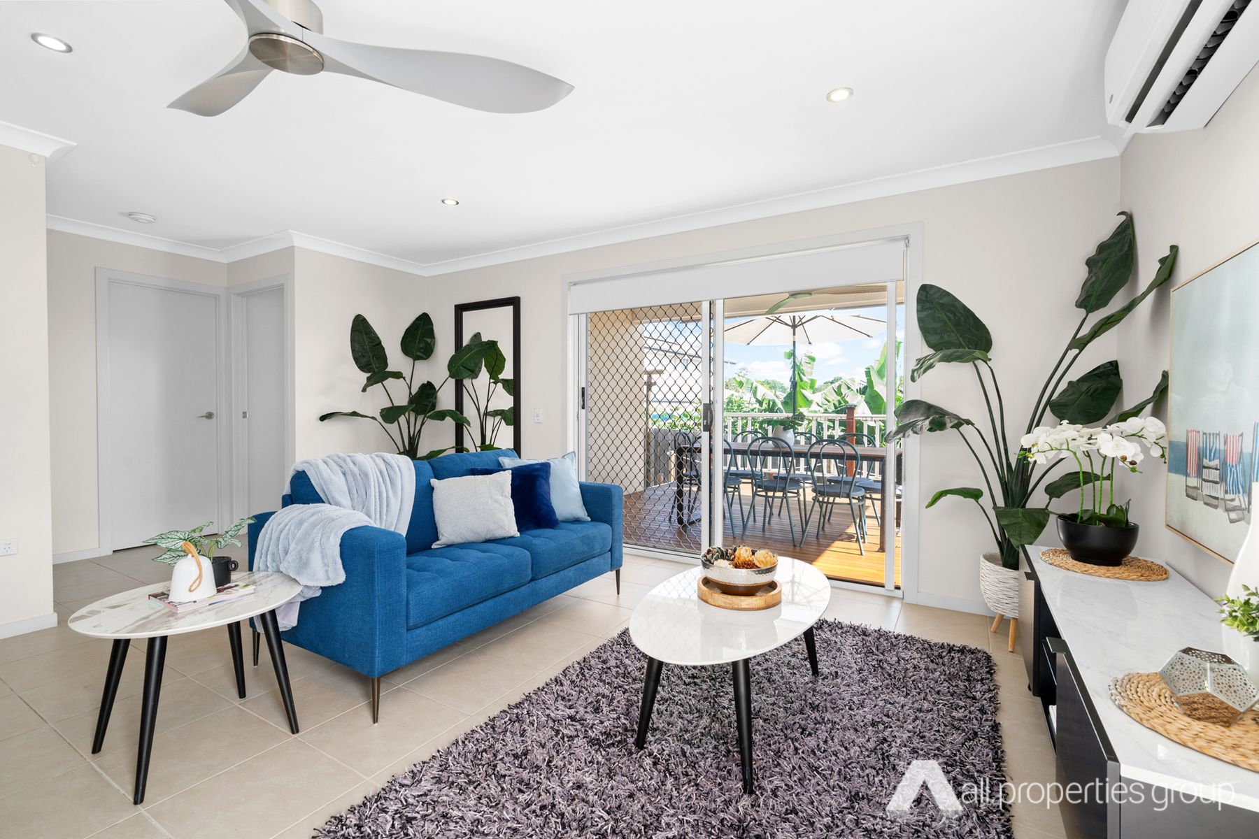7 Berkshire Place, Heathwood QLD 4110, Heathwood - Thumbnail 6