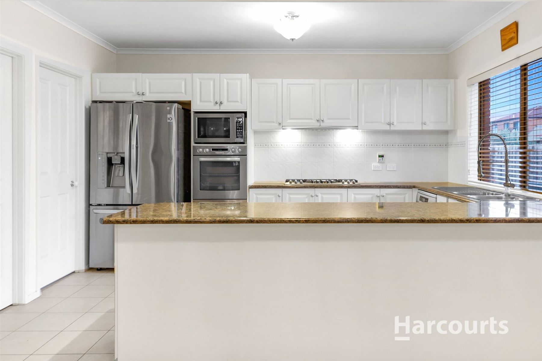 6 Evergreen Court, Taylors Hill, VIC 3037, Taylors Hill - Thumbnail 7