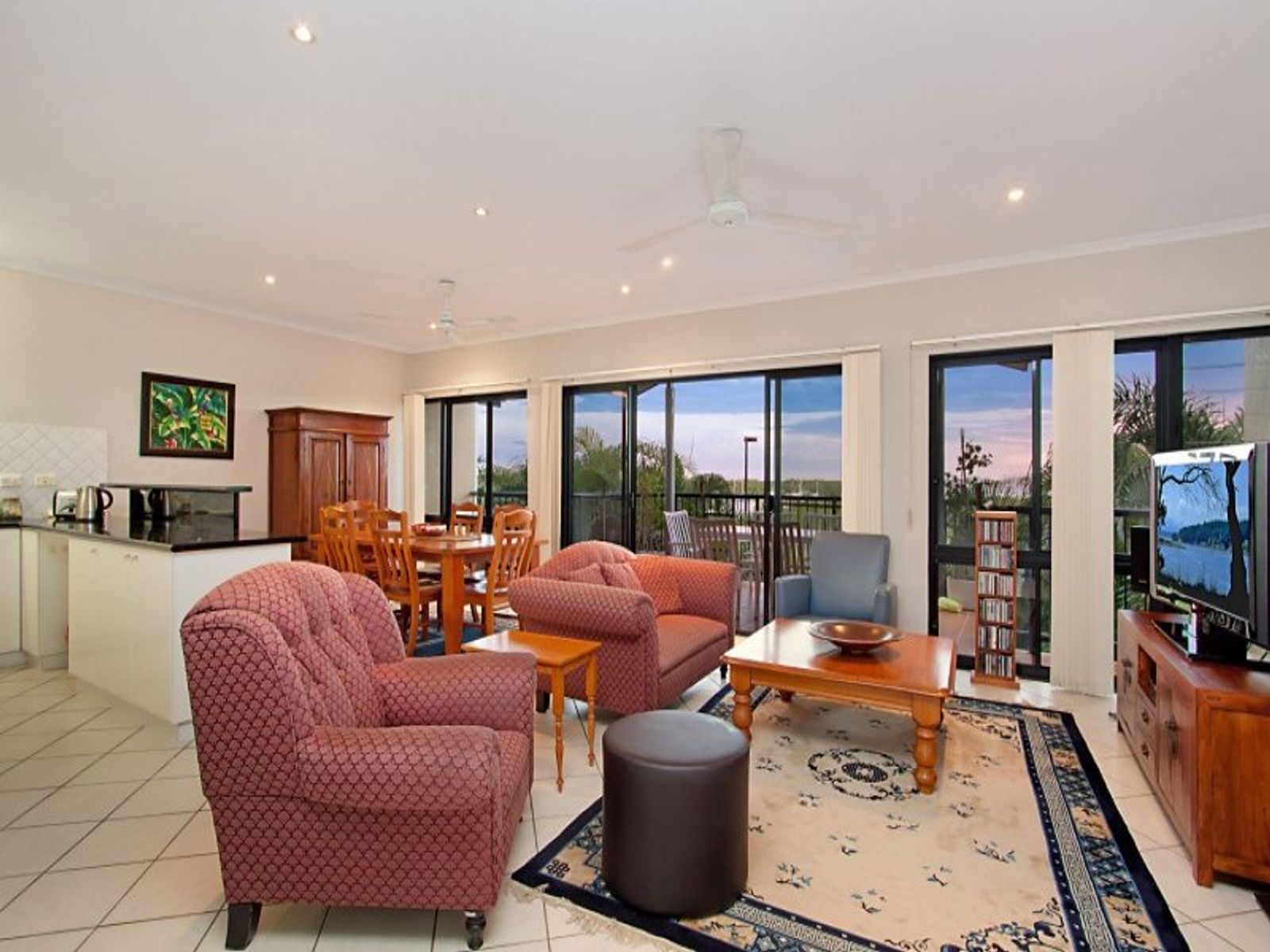 4/44 Bayview Boulevard, Bayview NT 0820, Bayview - Thumbnail 3