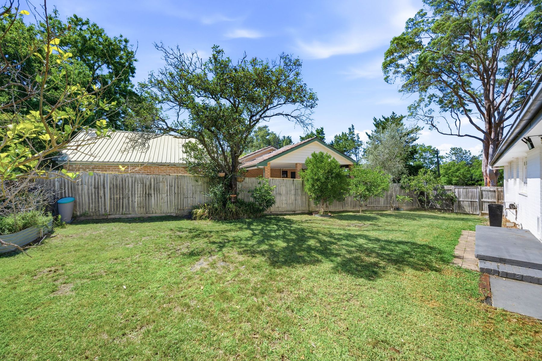 2 Antill Street, Blaxland NSW 2774, Blaxland - Thumbnail 5