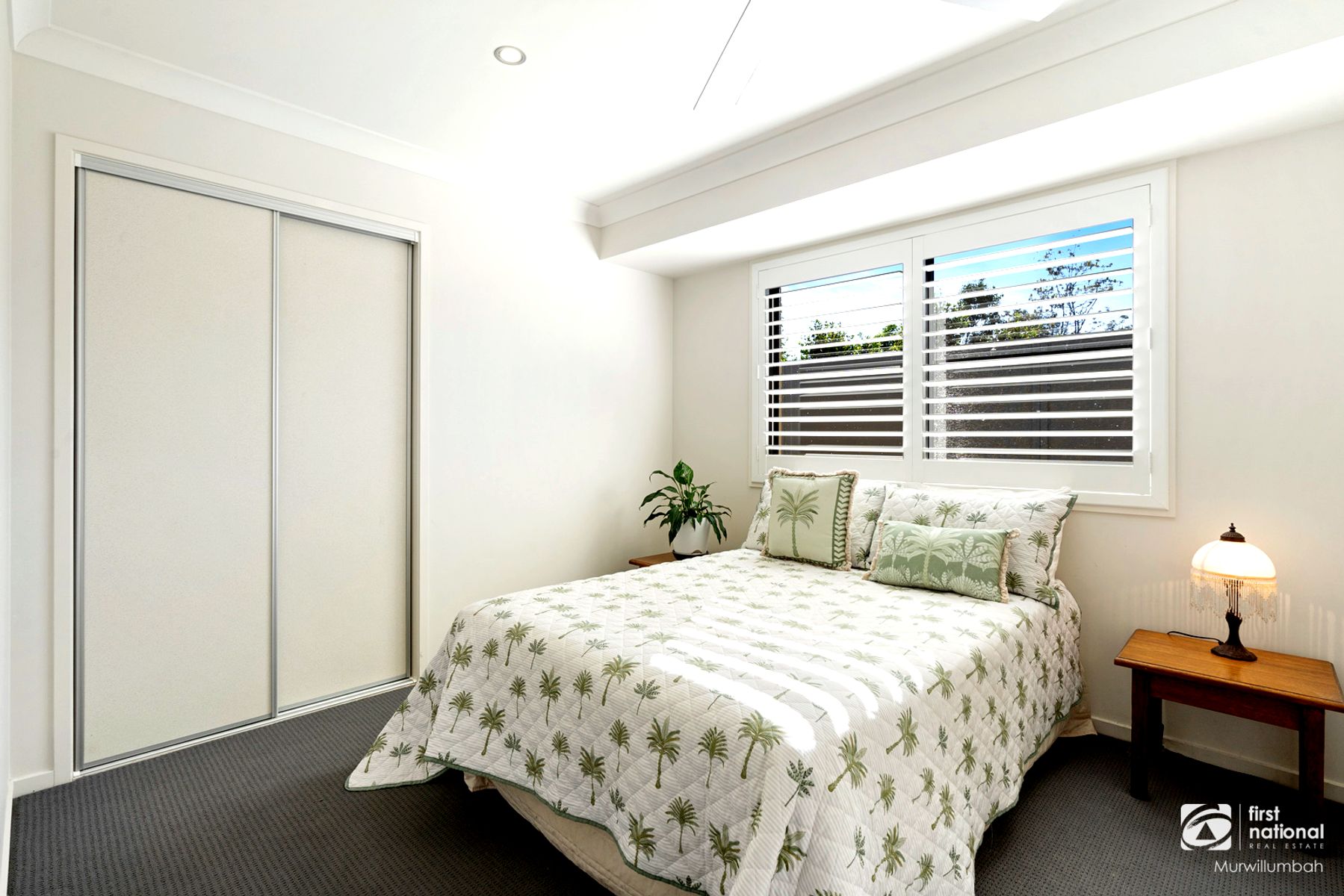 7 Central Parade, Murwillumbah NSW 2484, Murwillumbah - Thumbnail 7
