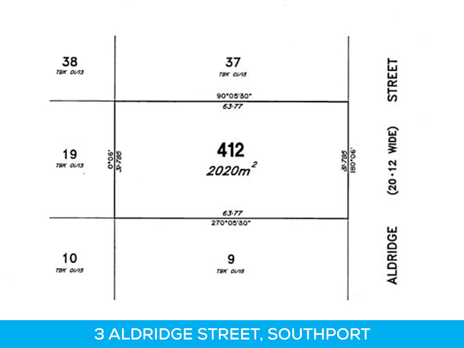 3 Aldridge Street, Southport NT 0822, Southport - Thumbnail 6