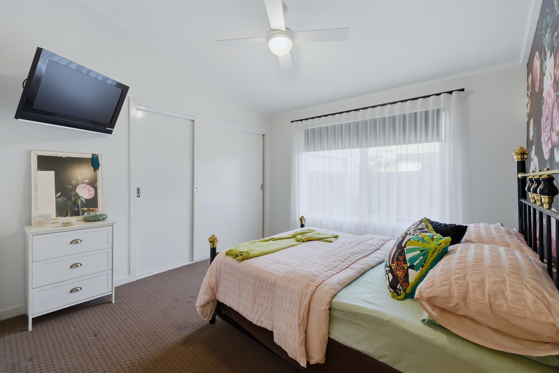 3 Gellibrand Street, Coronet Bay VIC 3984, Coronet Bay - Thumbnail 5