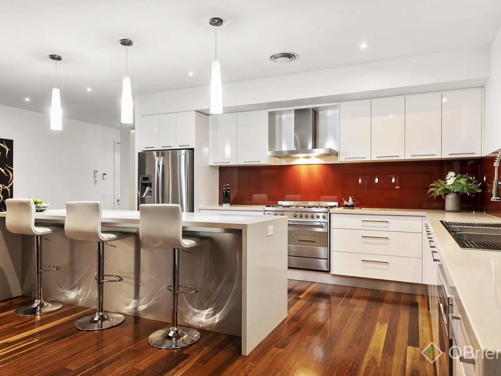 6 Yellowgum Avenue, Lyndhurst, VIC 3975, Lyndhurst - Thumbnail 2