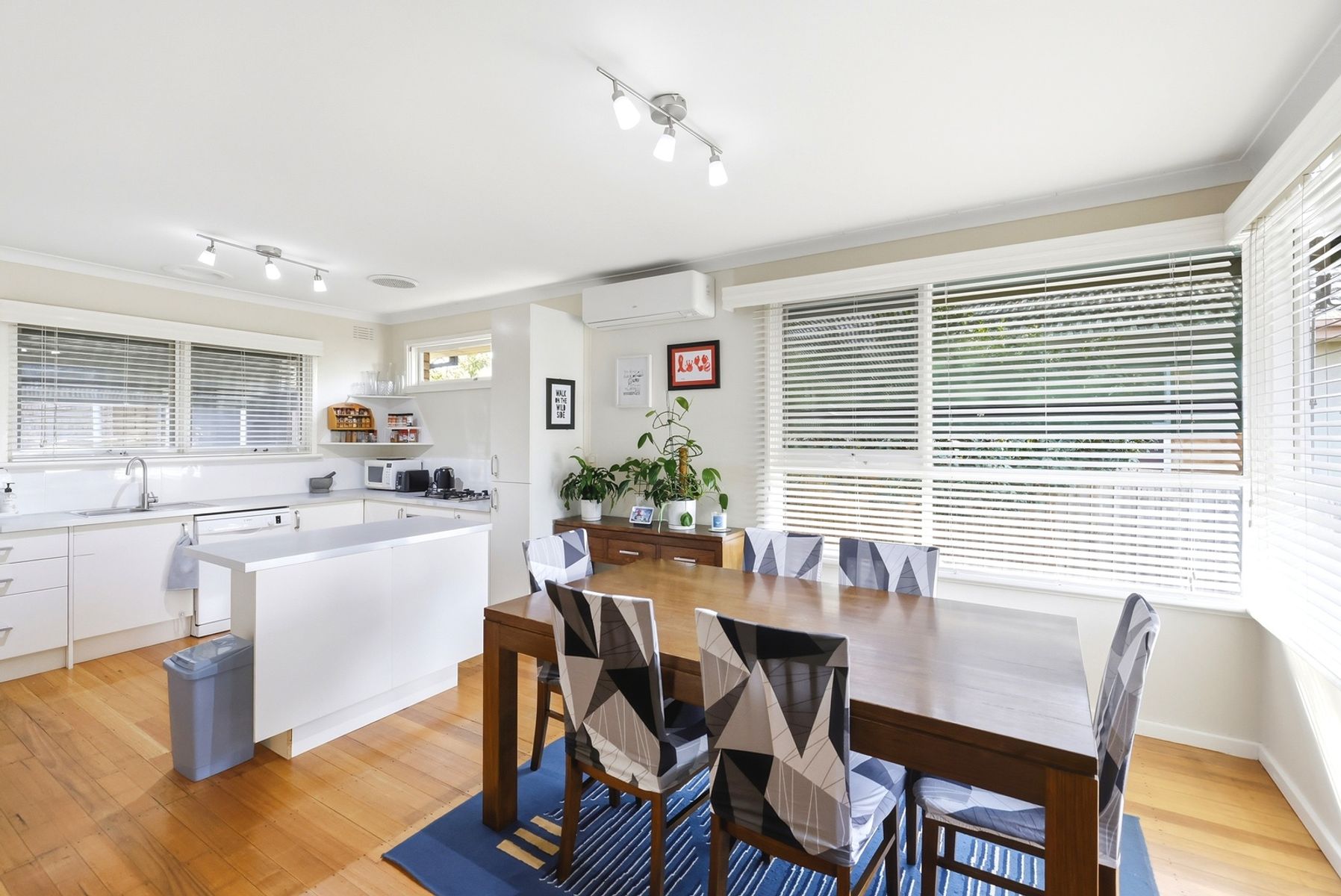 13 Crook Street, Bacchus Marsh VIC 3340, Bacchus Marsh - Thumbnail 2