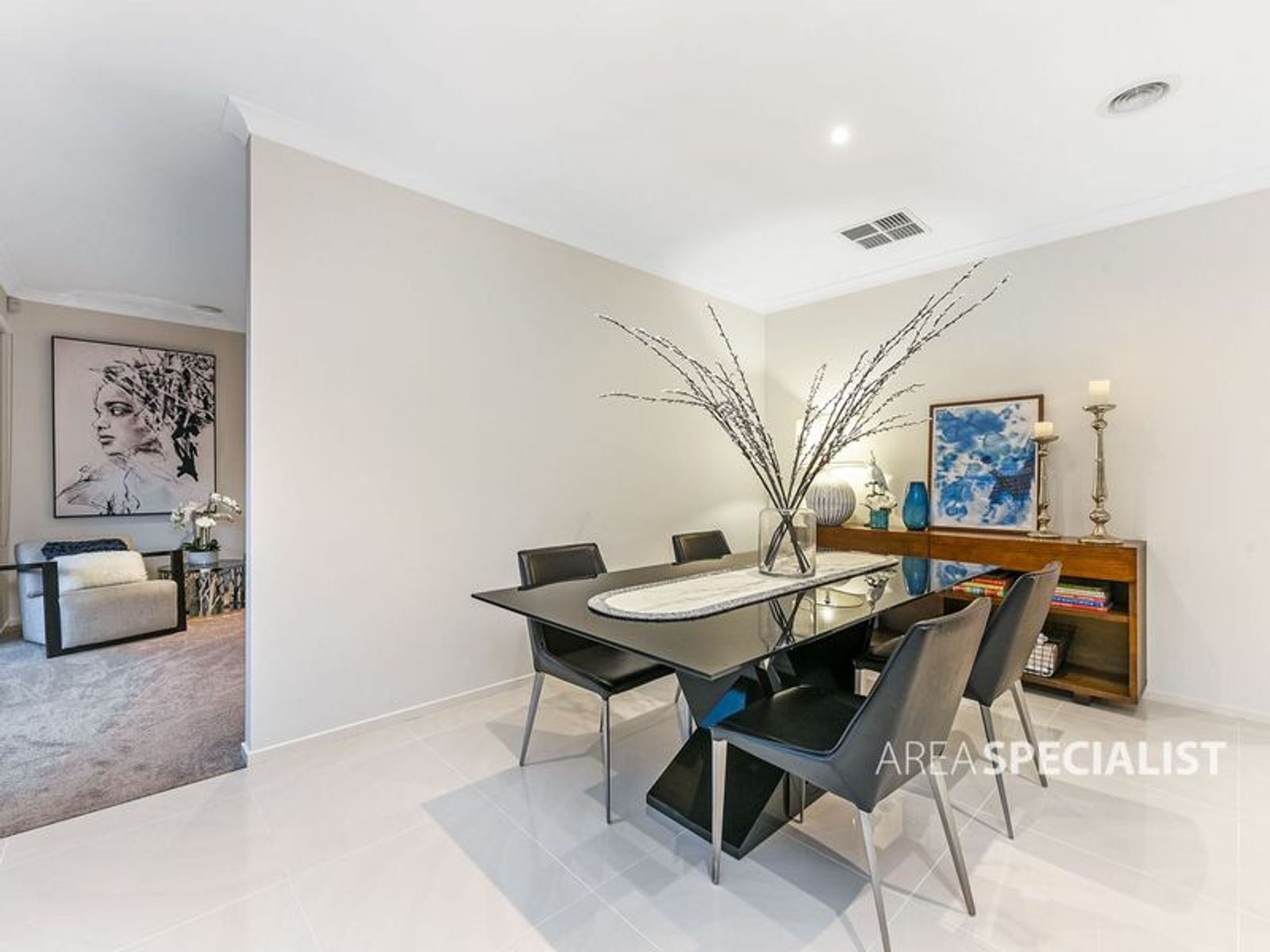 68 Westwood Boulevard, Keysborough, VIC 3173, Keysborough - Thumbnail 4