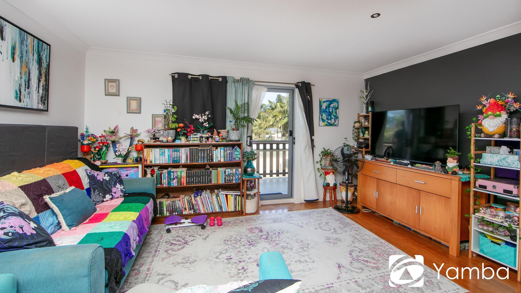 3 Wattle Drive, Yamba NSW 2464, Yamba - Thumbnail 5