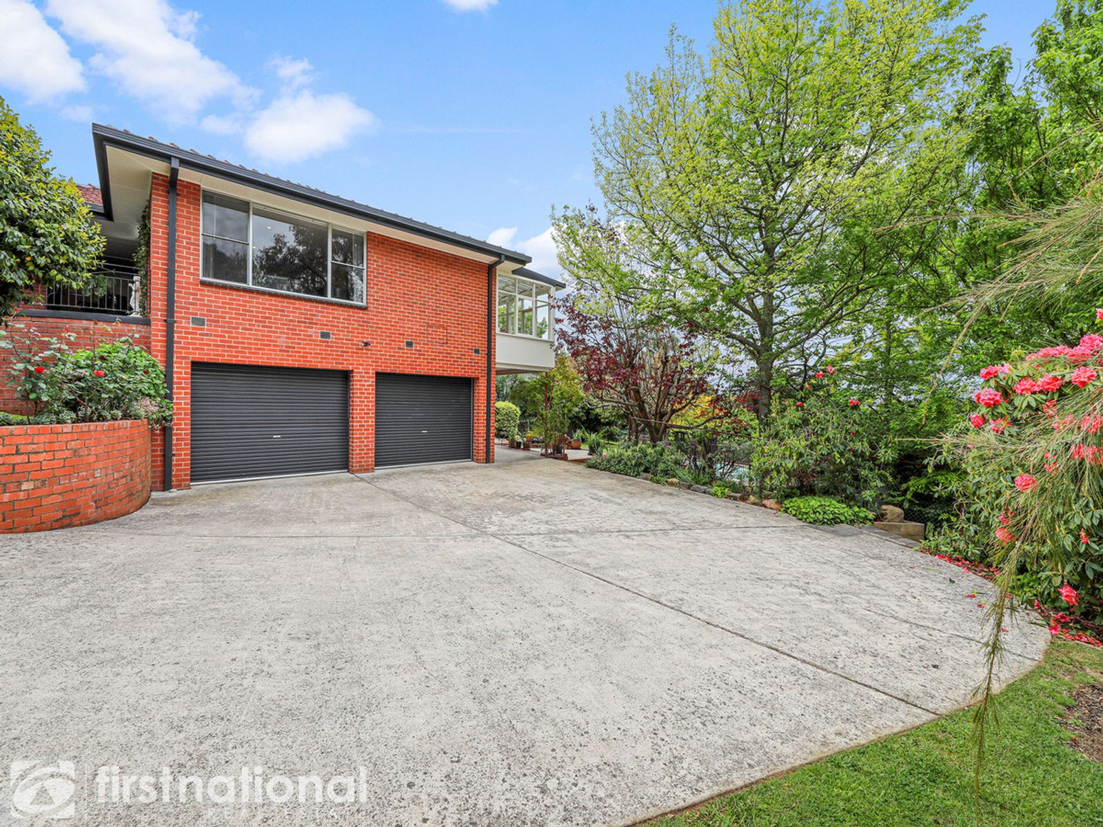 8, Warragul - Thumbnail 3