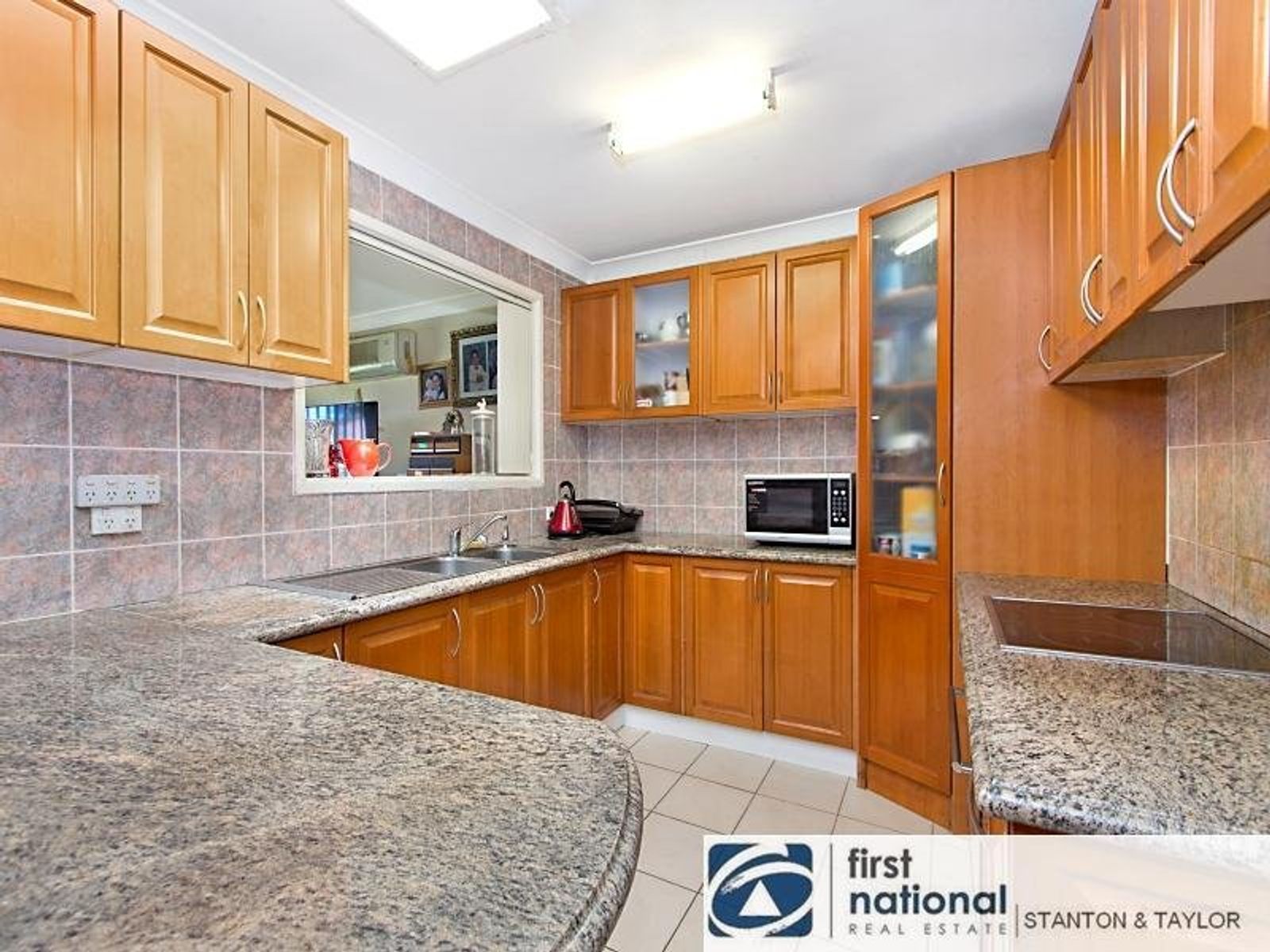 15 Dent Street, Jamisontown - Thumbnail 7