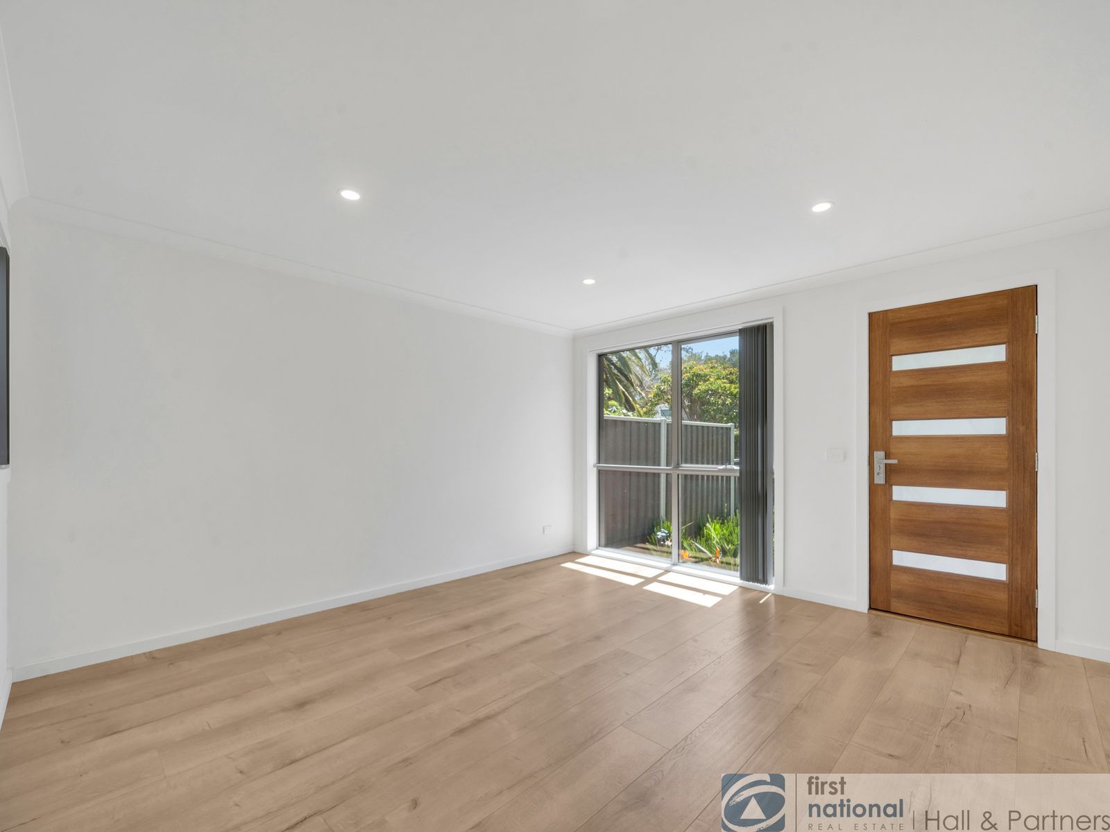 1/22 Heatherton Road, Endeavour Hills VIC 3802, Endeavour Hills - Thumbnail 6