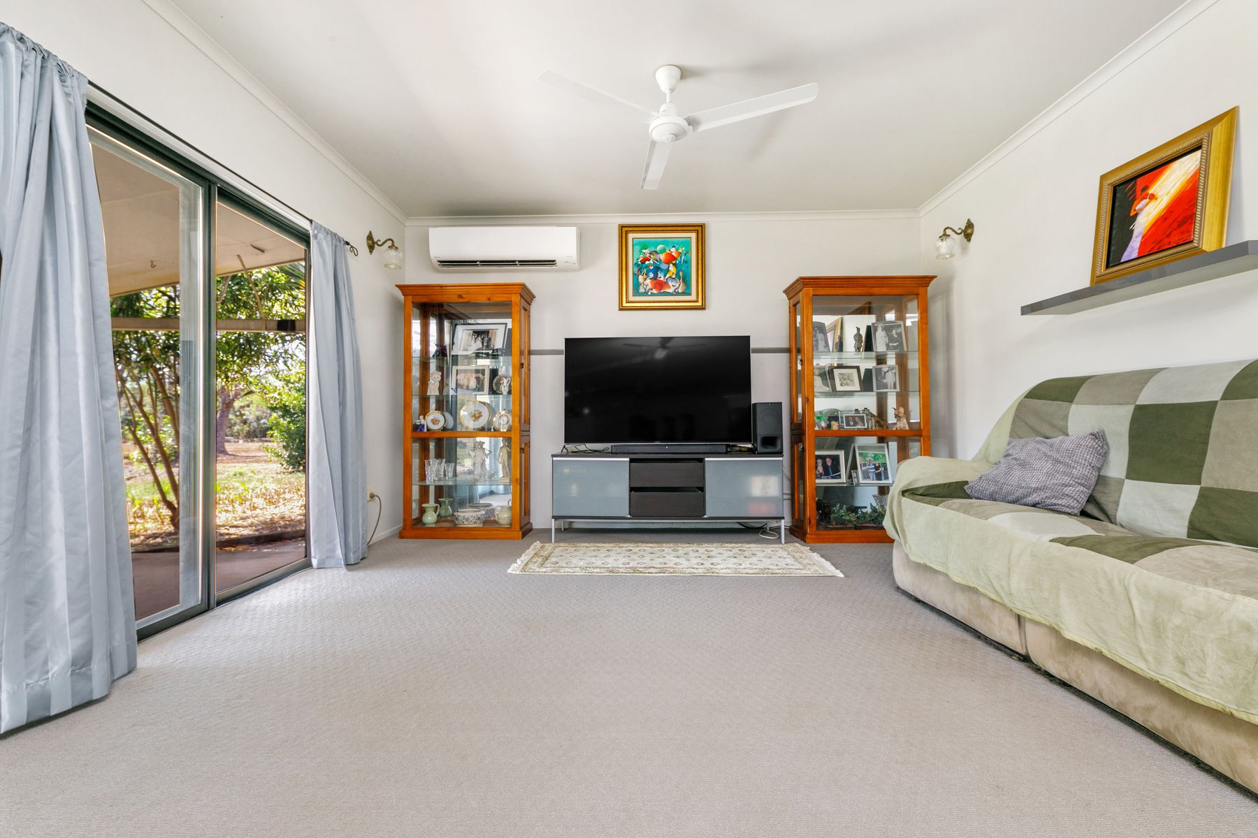 130 Stanley Road, Howard Springs NT 0835, Howard Springs - Thumbnail 6