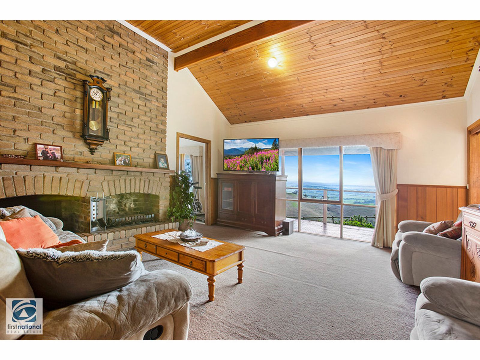 890 Darnum, Cloverlea - Thumbnail 5