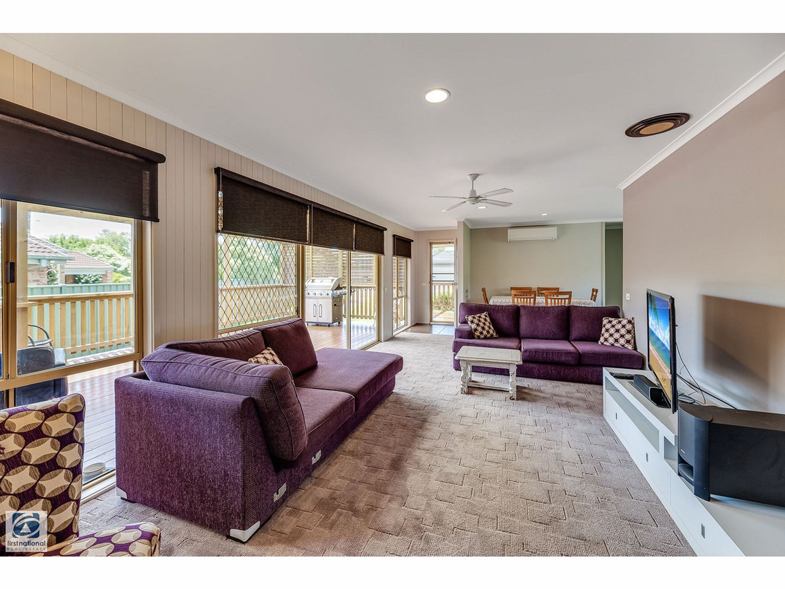13 Wilson Court, Trafalgar, VIC 3824, Trafalgar - Thumbnail 5