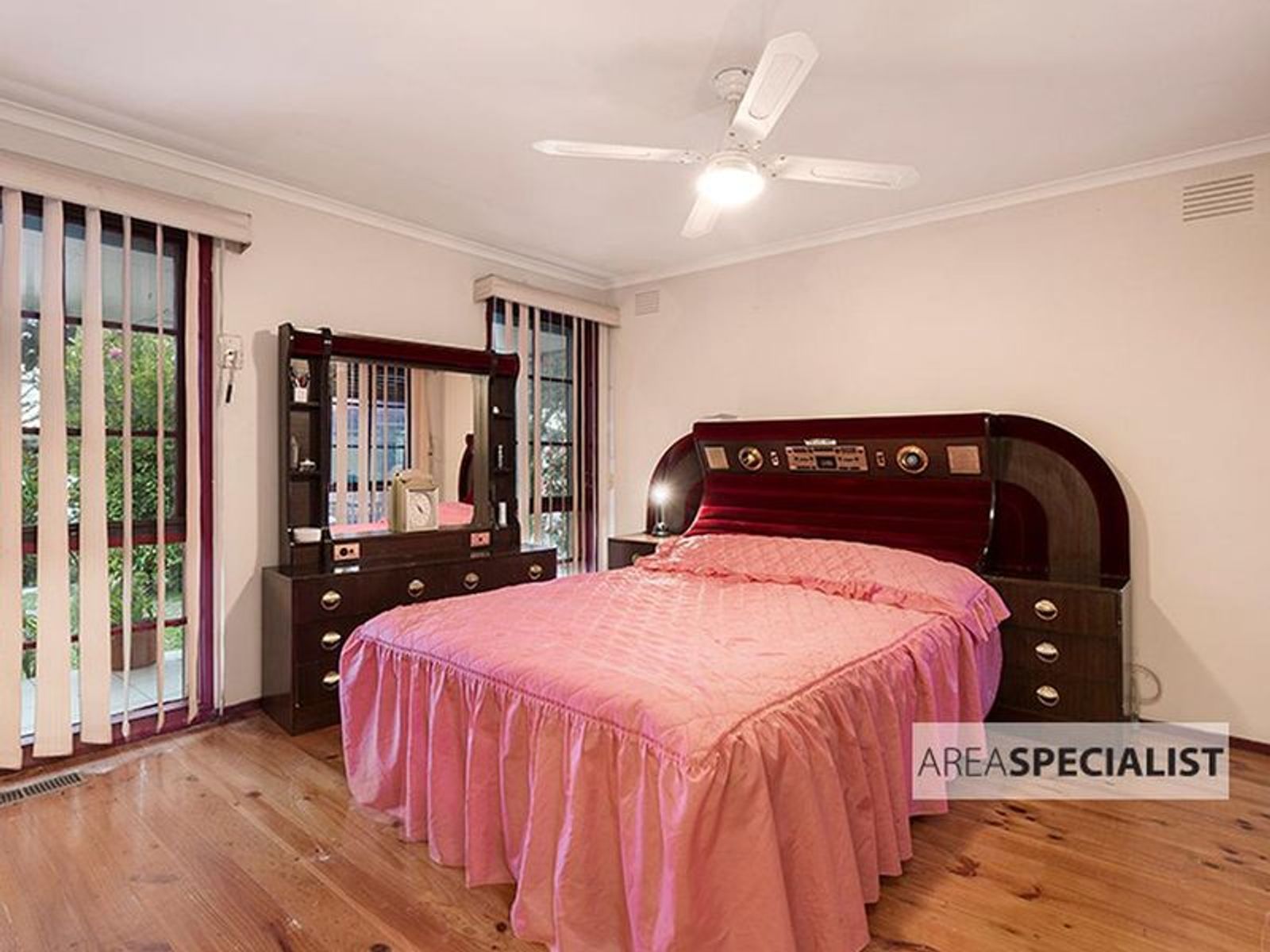 9 Merrigum Crescent, Clarinda, VIC 3169, Clarinda - Thumbnail 6