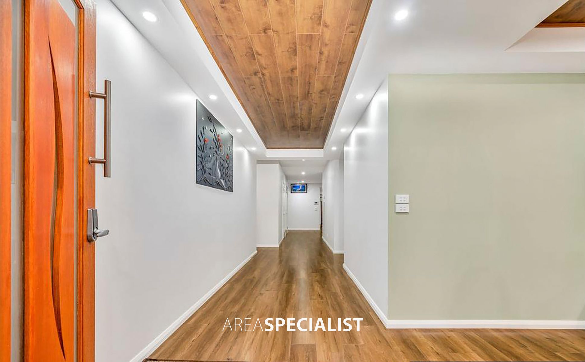 67 Everard Avenue, Clyde North, Clyde North - Thumbnail 4
