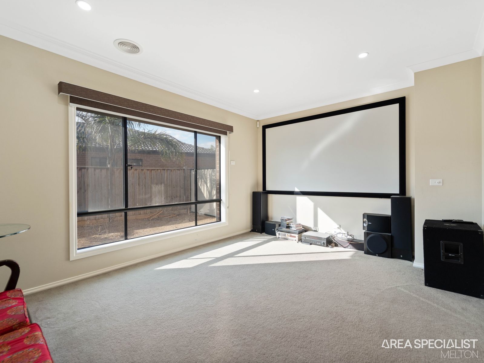 5 Edgewood Drive, Harkness, VIC 3337, Harkness - Thumbnail 6
