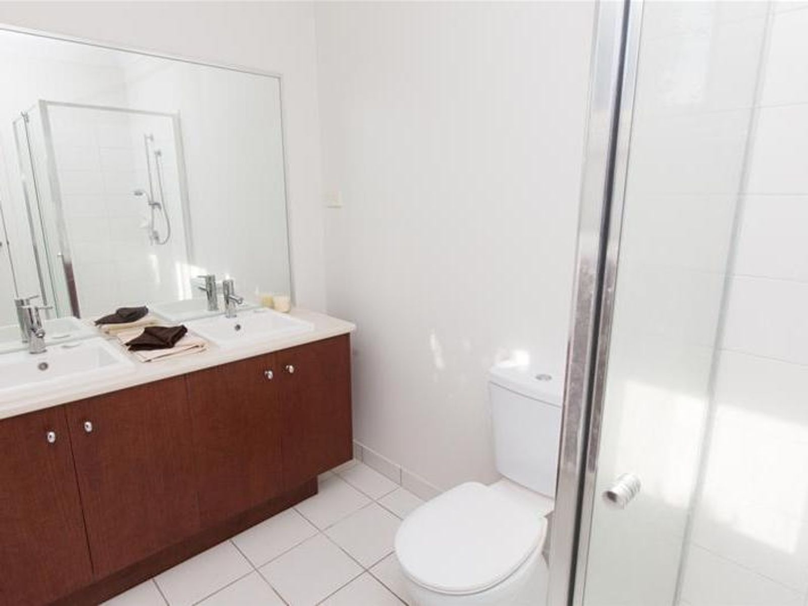 92 Pitman Avenue, Buronga, NSW 2739, Buronga - Thumbnail 7