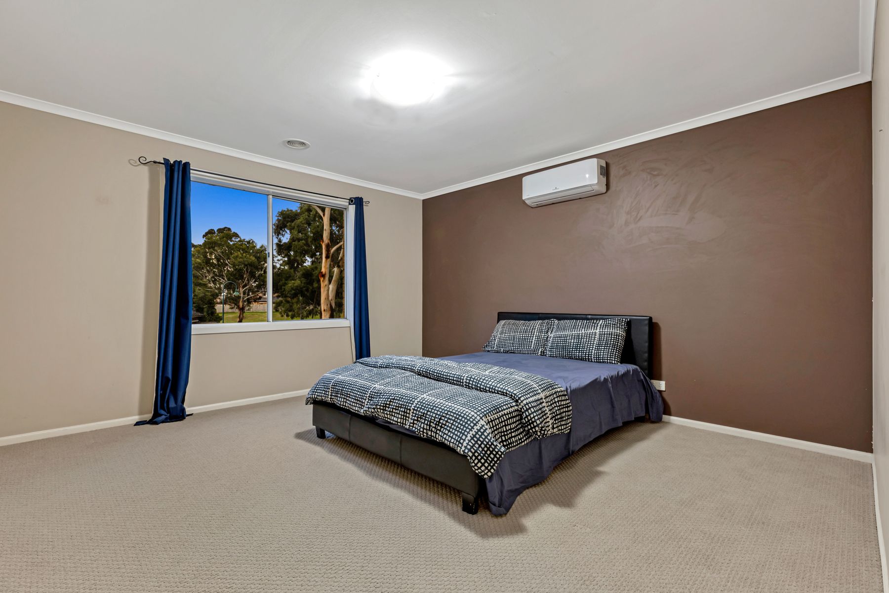 6 Elgin Mews, Cranbourne, VIC 3977, Cranbourne - Thumbnail 8