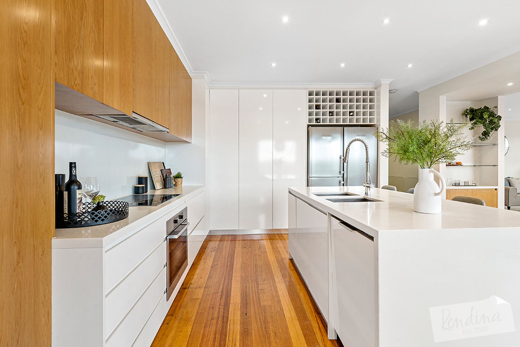 150 Rachelle Road, Keilor East - Thumbnail 4