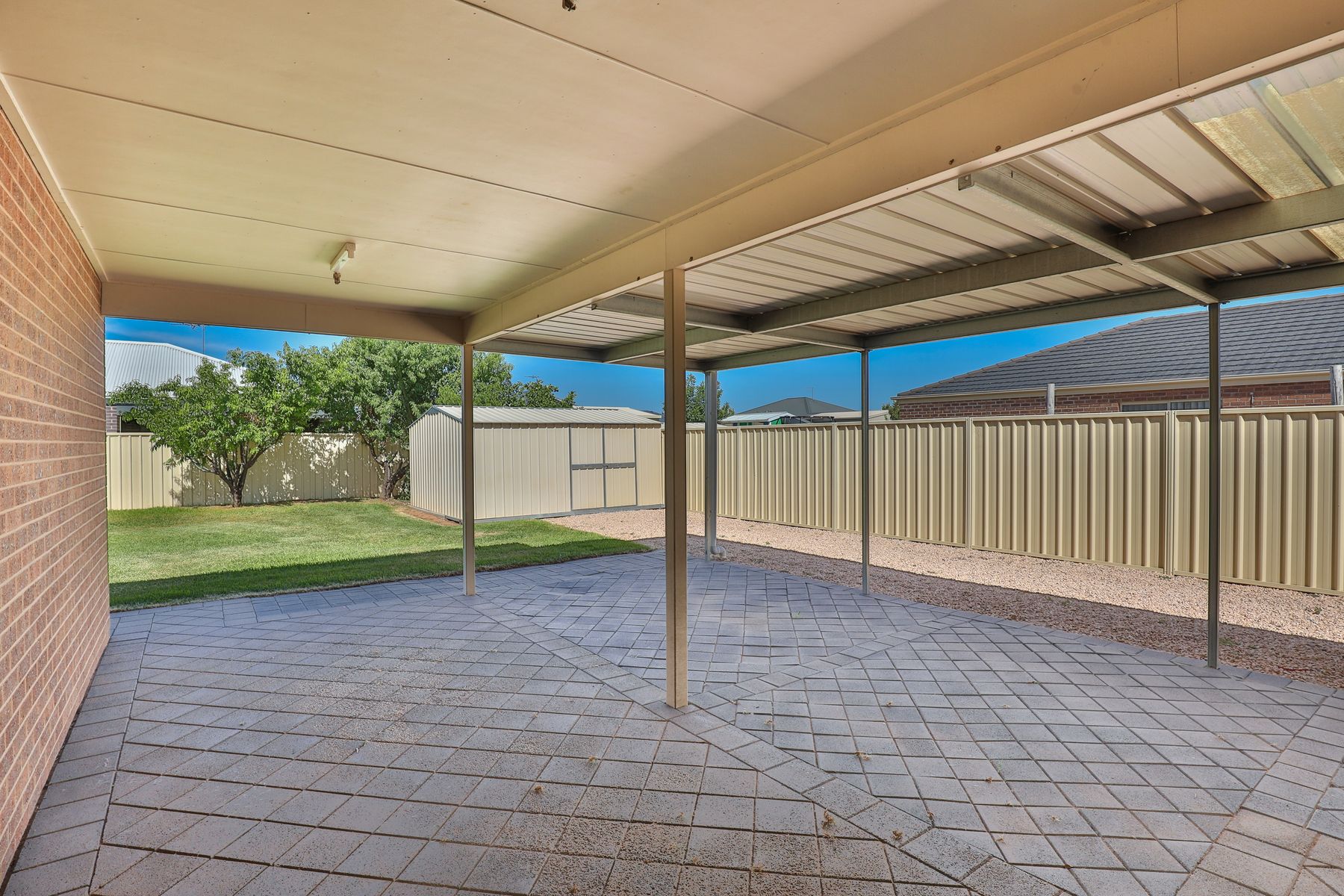 367 Eighth Street, Mildura - Thumbnail 2