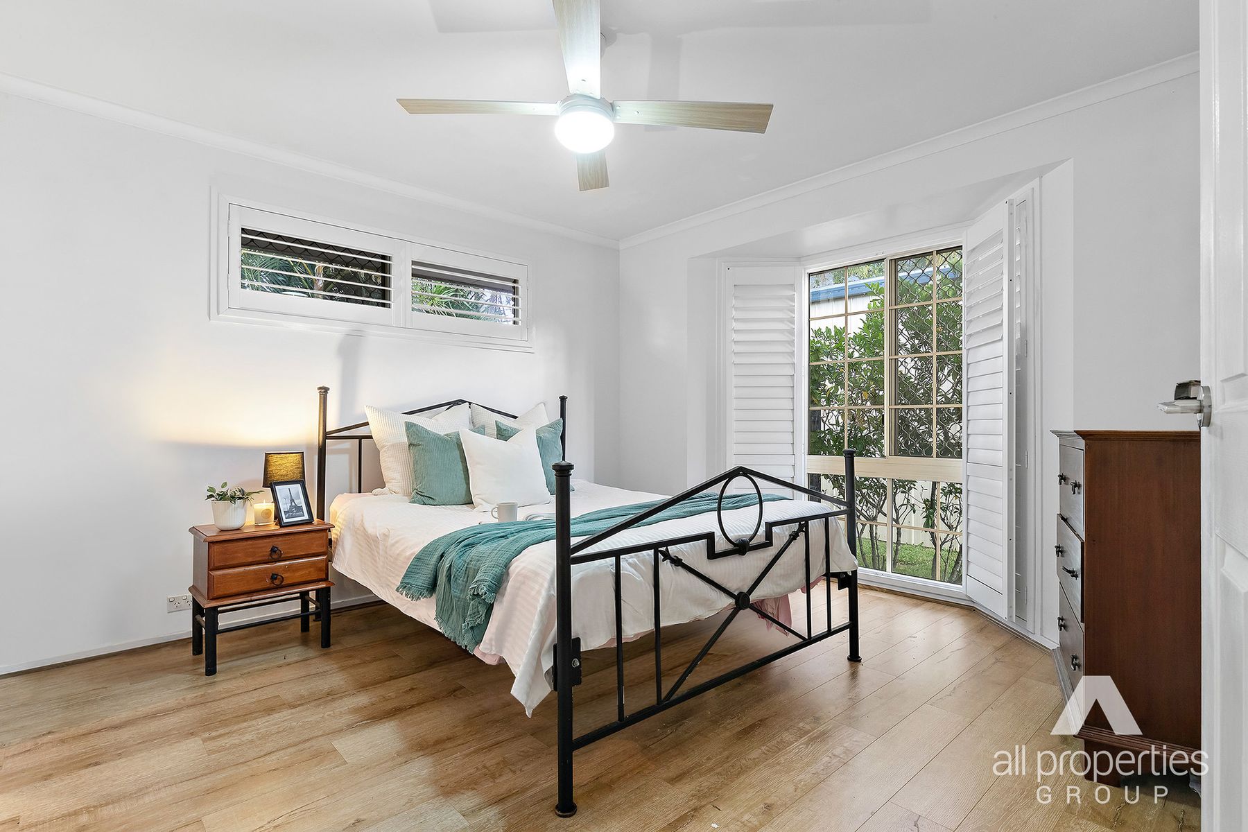 14 Fenwood Close, Boronia Heights QLD 4124, Boronia Heights - Thumbnail 8