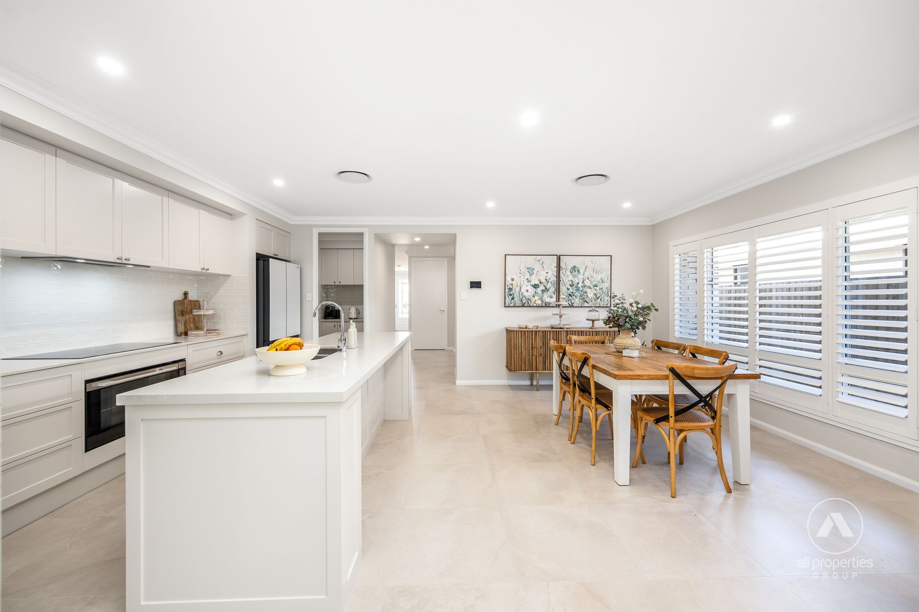 26 Amber Circuit, Greenbank QLD 4124, Greenbank - Thumbnail 5