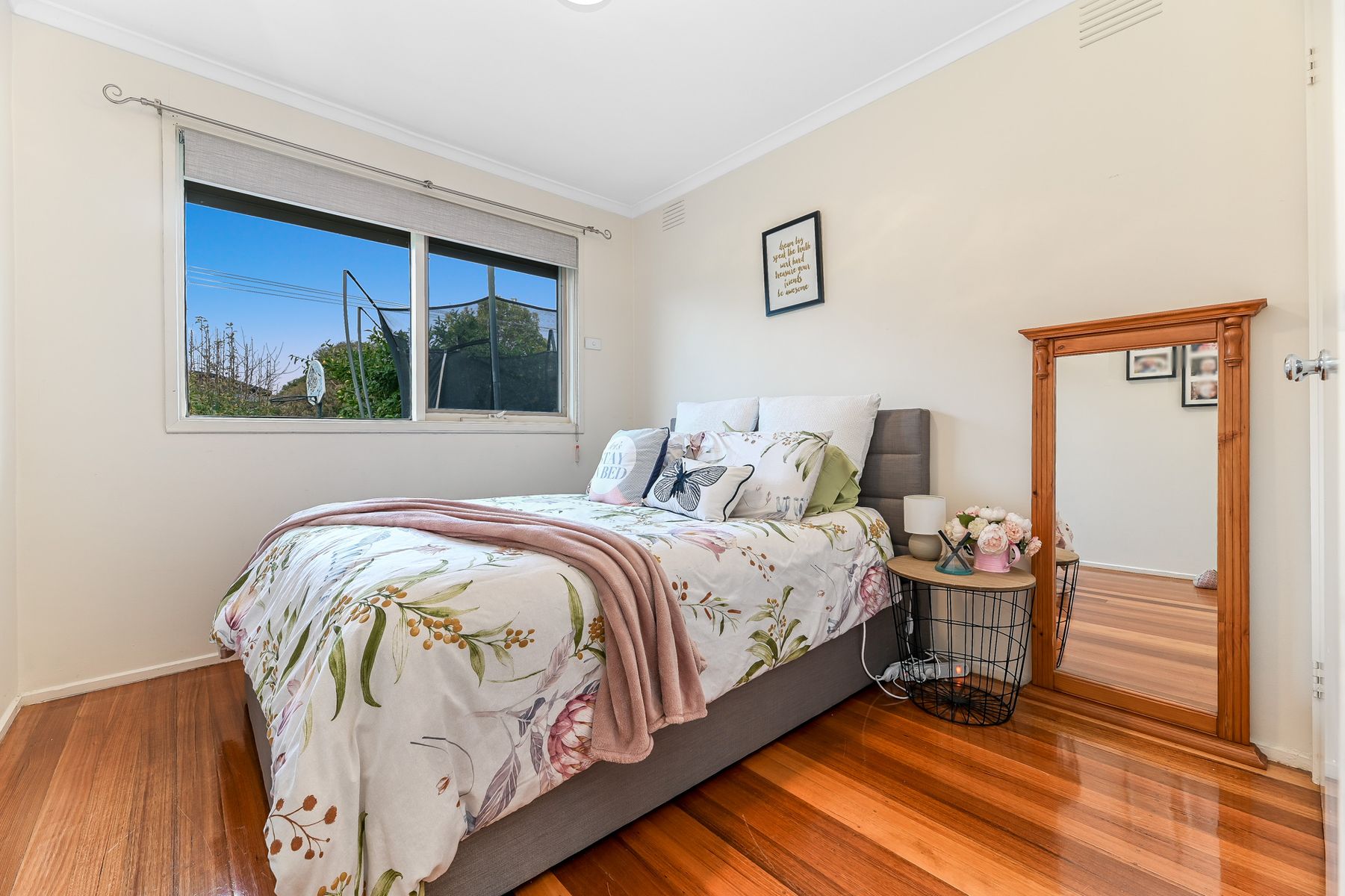 149 Rawdon Hill Drive, Dandenong North, VIC 3175, Dandenong North - Thumbnail 7
