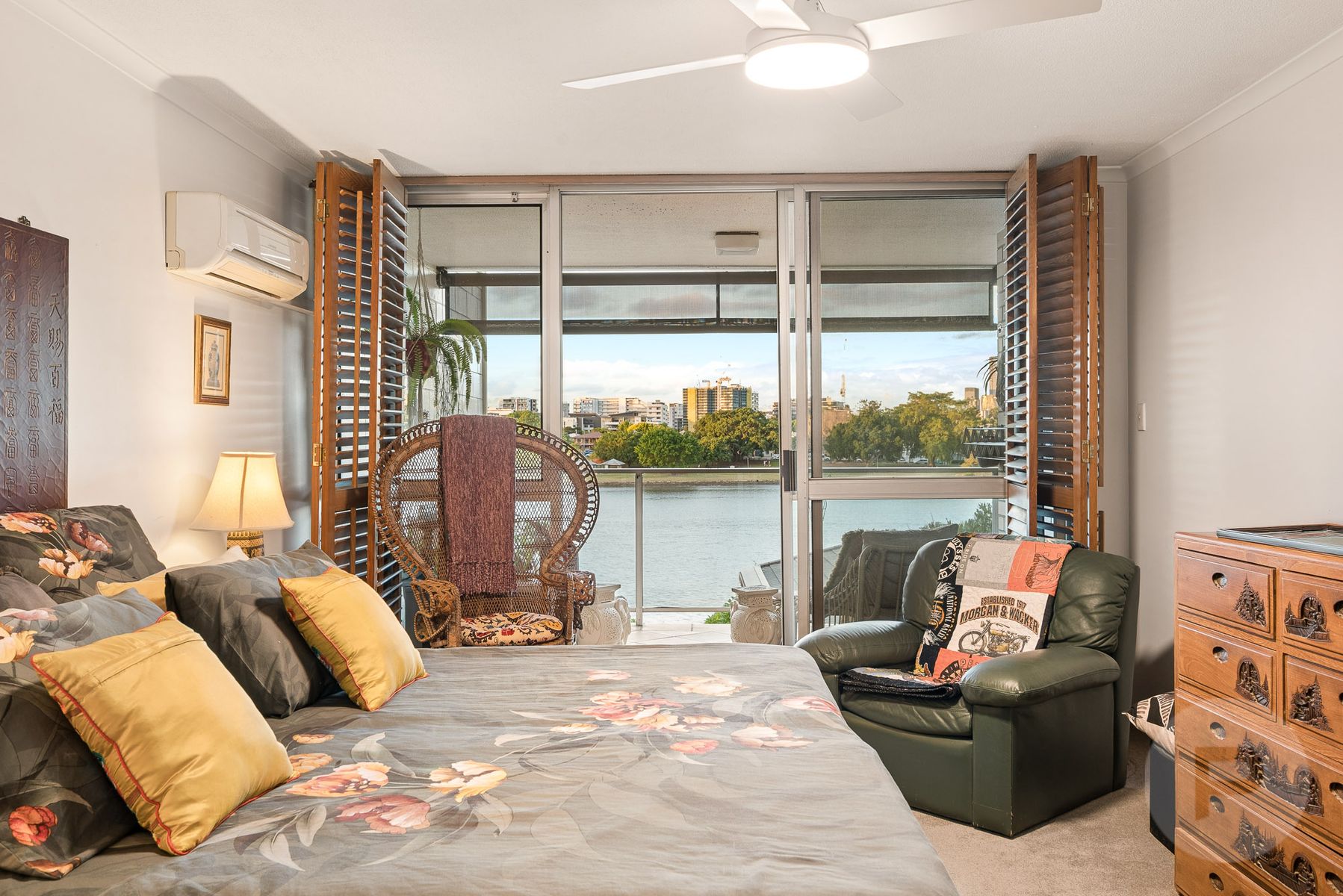 18 Waratah Drive, Altona Meadows - Thumbnail 6