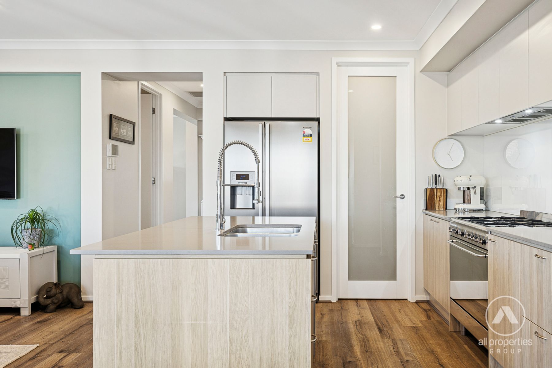 70 Kessels Boulevard, Greenbank QLD 4124, Greenbank - Thumbnail 6