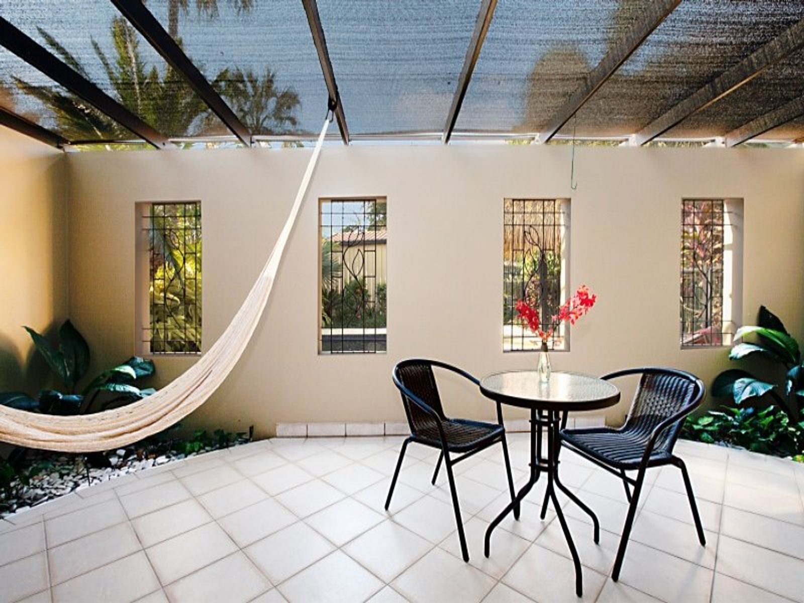 3 Lakes Crescent, Marrara NT 0812, Marrara - Thumbnail 7