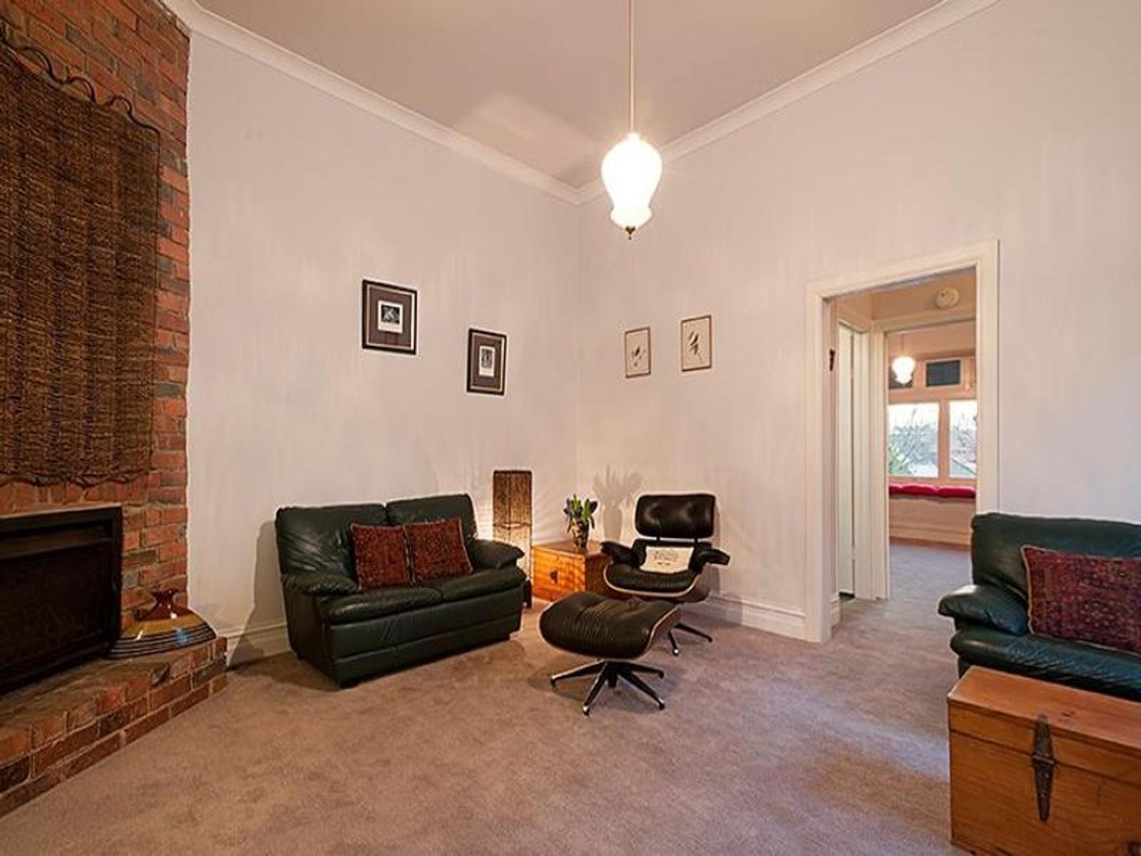 45 Westbourne Road, Kensington - Thumbnail 8