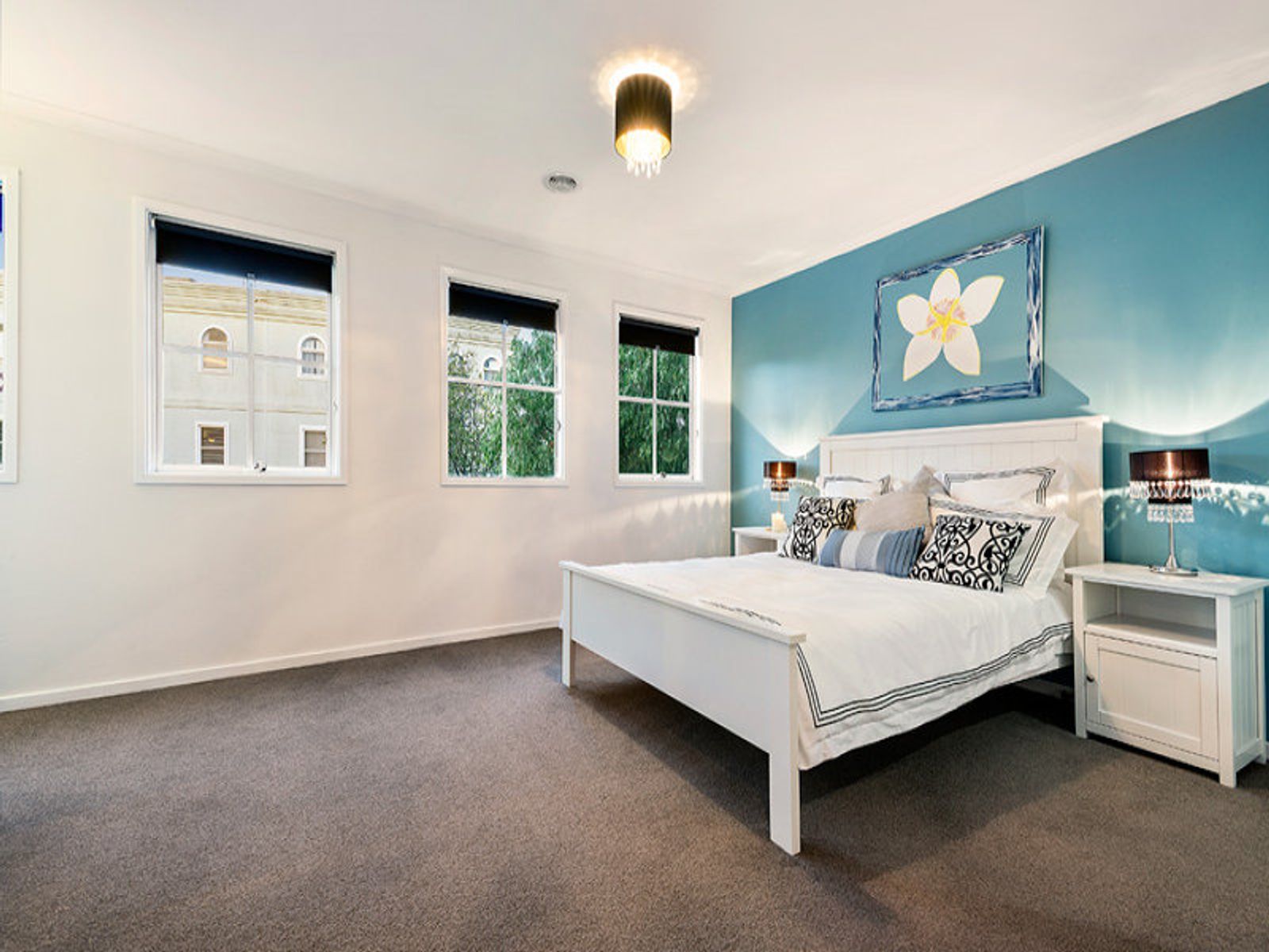 89 The Crescent, Kensington - Thumbnail 7
