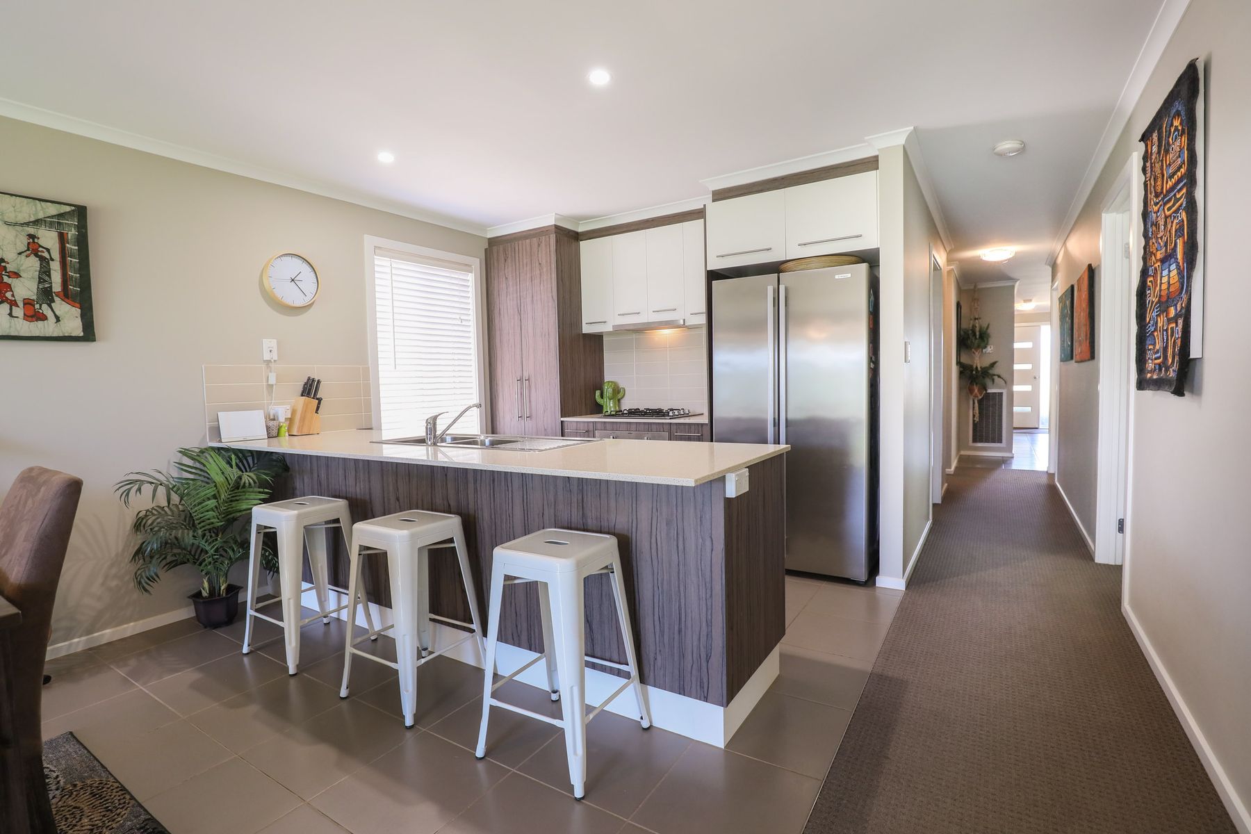 18 Olivia Drive, Mildura - Thumbnail 7