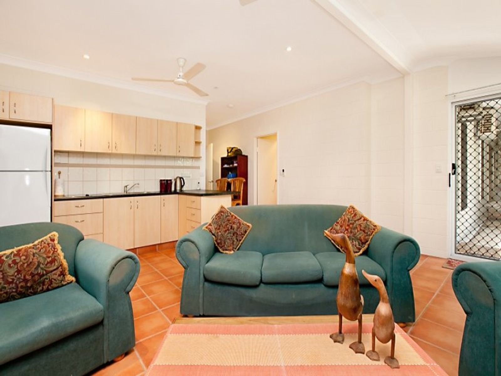 101 Matthews Road, Wulagi NT 0812, Wulagi - Thumbnail 6